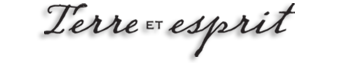 terre et Esprit