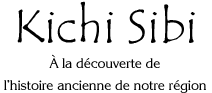 Kichi SIbi